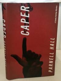 Caper