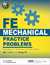 PPI FE Mechanical Practice Problems