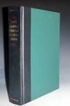Texas Painters, Sculptors, & Graphic Artists: a Biographical Dictionary of Artists in Texas Before 1942 (signed by the Authors0