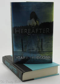 Hereafter