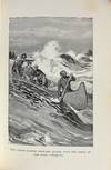 View Image 4 of 5 for Four Boys in the Yellowstone: How They Went and What They Did Inventory #2222725