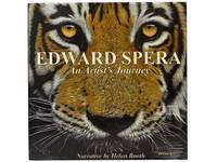 Edward Spera: An Artist's Journey