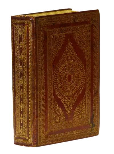 La Saincte Bible, contenant le vieil & nouveau…