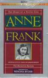 Anne Frank: The Diary of a Young Girl by Anne Frank - 1995-06-01 - from Books Express (SKU: 0553473476)