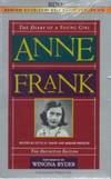 Anne Frank: The Diary of a Young Girl by Anne Frank - 1995-06-01