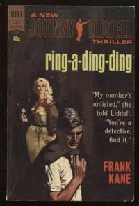 Ring-a-ding-ding