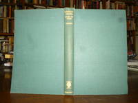 image of German Youth: Bond or Free (International Library of Sociology and Social Reconstruction)