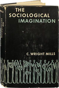 The Sociological Imagination
