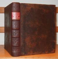 cover of A Practical exposition on the CXXX. Psalm. : Wherein the nature of the forgiveness of sin is declared, the truth and reality of it asserted. And, the case of a soul distressed with the guilt of sin, and relieved by a discovery of forgiveness with God, is