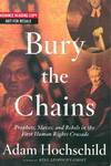 Bury the Chains
