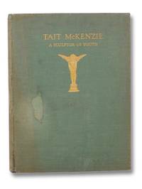 Tait McKenzie: A Sculptor of Youth