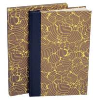 Treaty of Alliance with France