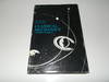 Classical Mechanics : A Modern Perspective