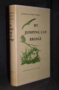 By Jumping Cat Bridge