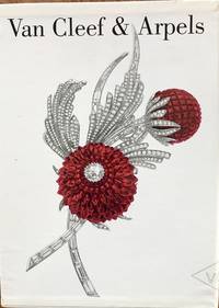 Van Cleef & Arpels