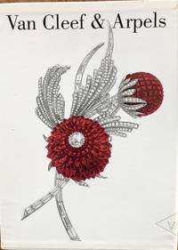 Van Cleef &amp; Arpels by Anne-Marie Clais - 2009-01-01