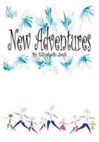 New Adventures