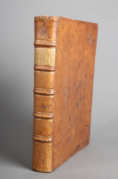 The Sportsman’s Dictionary; or, the Gentleman’s…