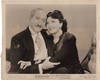 Hi Diddle Diddle (Original photograph from the 1943 film)
