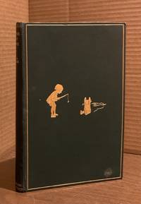 image of Winnie-the-Pooh