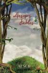 Aesop's Fables