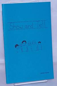 image of Show and Tell