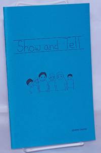 Show and Tell