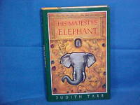 image of His Majesty's Elephant
