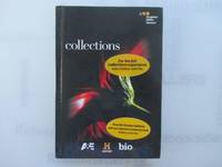 Collections Student Edition Grade 9 2017