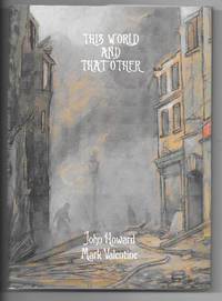 cover of This World And That Other