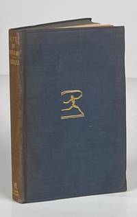 Alice's Adventures in Wonderland, Through the Looking-Glass, and The Hunting of the Snark