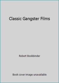 Classic Gangster Films