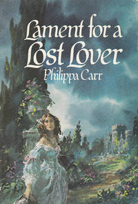 Lament for Lost Lover