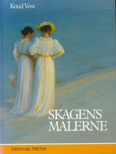 Skagensmalerne