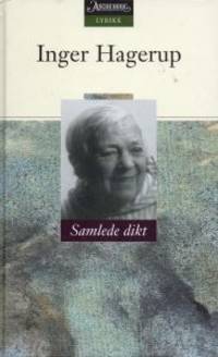 Samlede dikt
