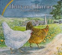 Hetty Harriet