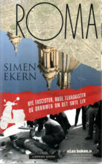 Roma