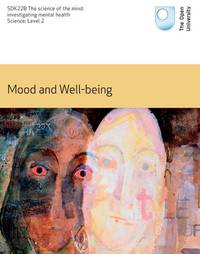 Mood and Well-being (Open University)