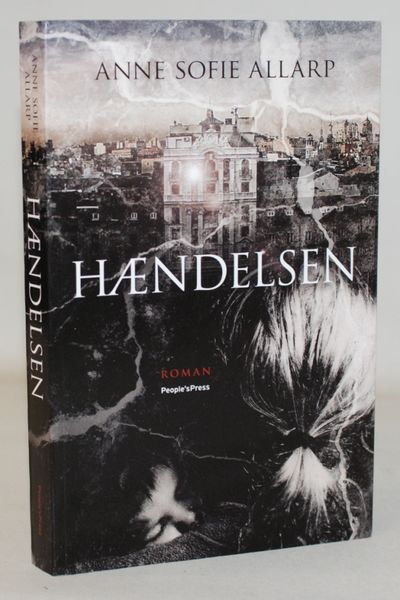Hændelsen.