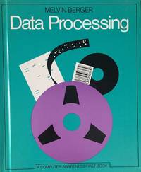 Data Processing (First Book)