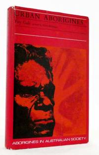 cover of Urban Aborigines
