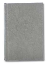 image of Military Memoirs of a Confederate: A Critical Narrative