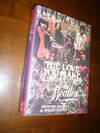 Love You Make