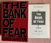 image of The Bank of Fear