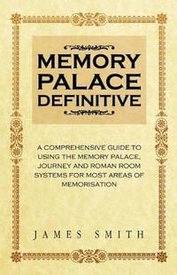 Memory Palace Definitive