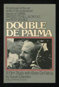 Double De Palma