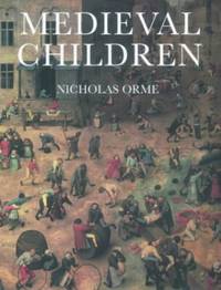 Medieval Children