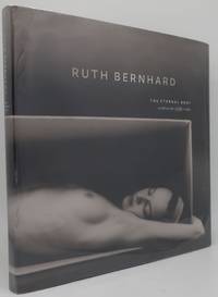THE ETERNAL BODY: A Collection of Fifty Nudes