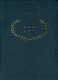 Simcoe's Military Journal, Our Canadian Heritage Series, Volume 2 by John Graves Simcoe
- Hardcover
- 1962
- from Black Sheep Books (SKU: 005017)