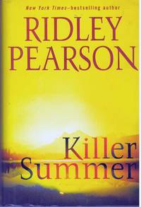 KILLER SUMMER